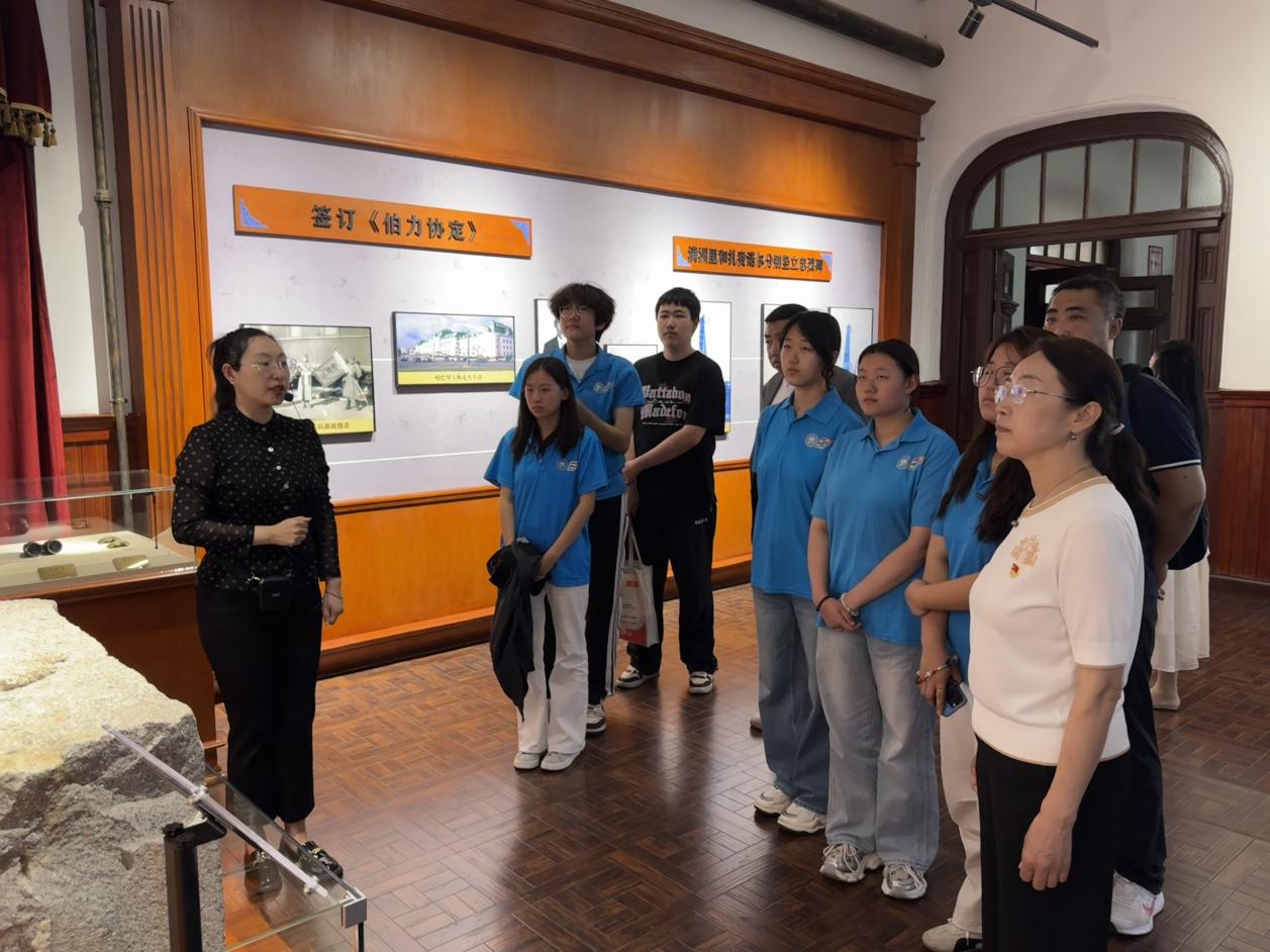 图片2.jpg