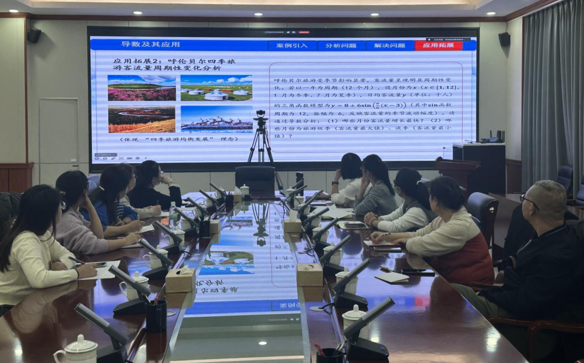 图片1(4).png