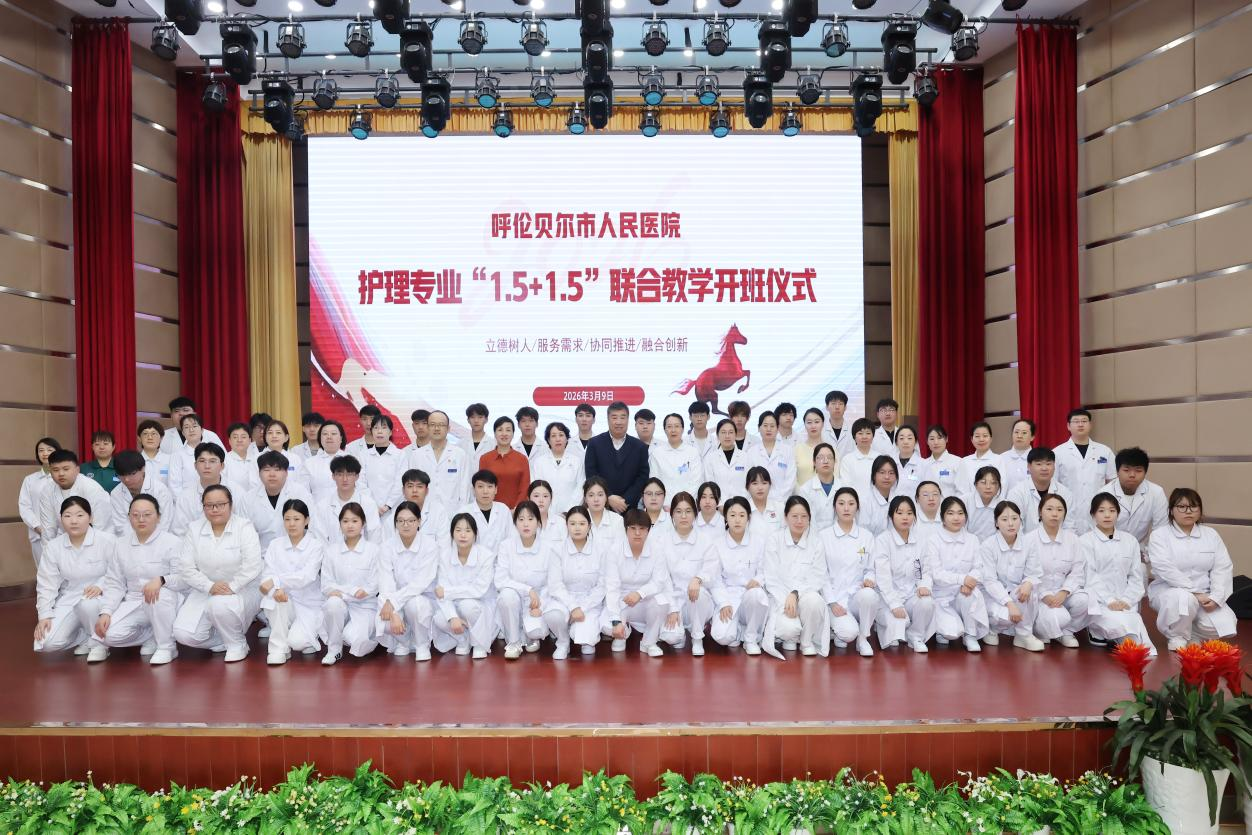 图片1(9).png
